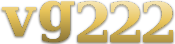 vg222 logo
