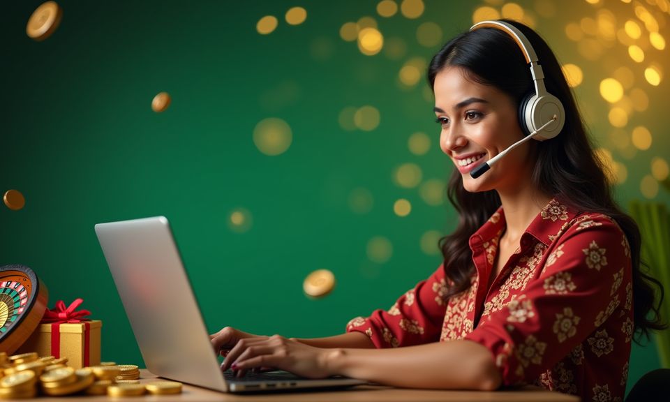 vg222 vg222 প্রশ্ন ও উত্তর ডকুমেন্ট